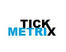TickMetrix